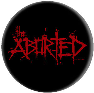 ABORTED LOGO button – pnv distribution
